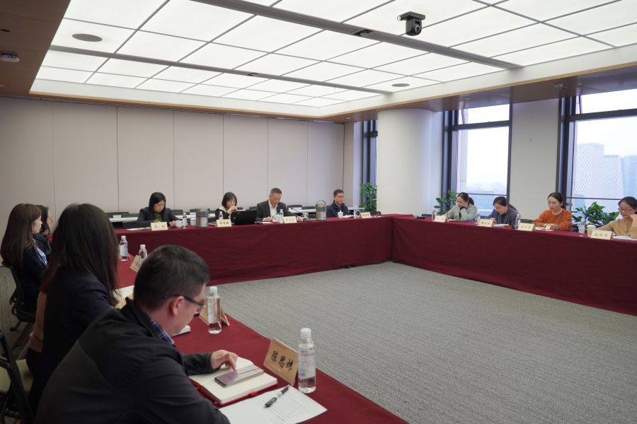公司工會主席裘高堯?yàn)楣瘑T、工會小組長、工會財(cái)務(wù)宣講（修后）.jpg